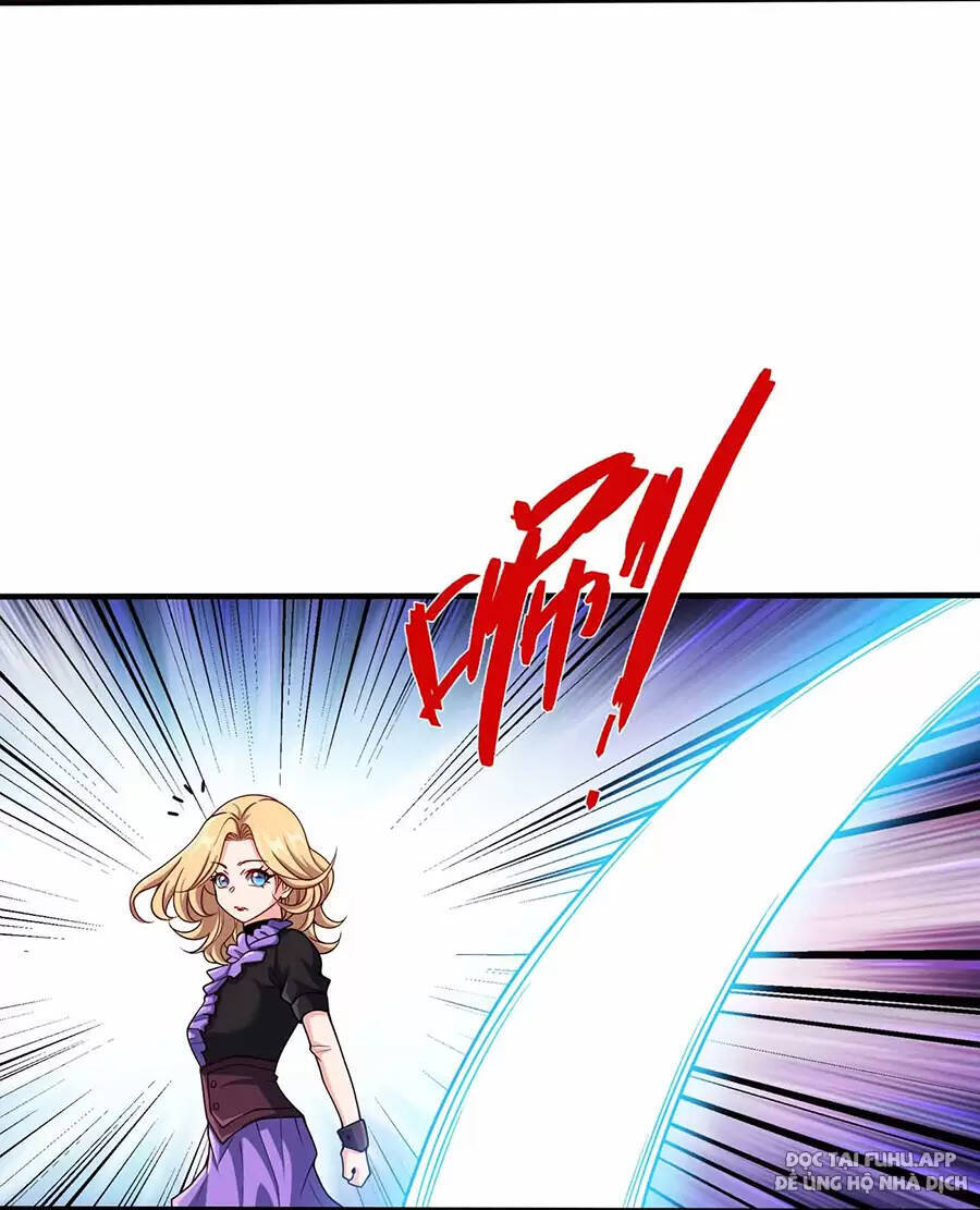 Nương Tử Nhà Ta Là Nữ Đế chapter 133 - Trang 43