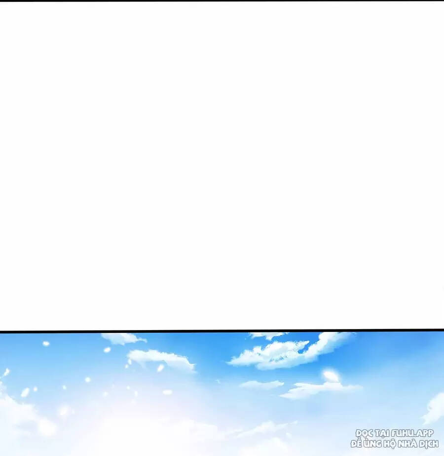 Nương Tử Nhà Ta Là Nữ Đế chapter 133 - Trang 50
