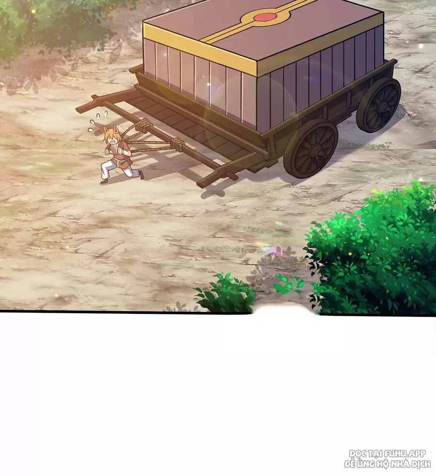 Nương Tử Nhà Ta Là Nữ Đế chapter 133 - Trang 52