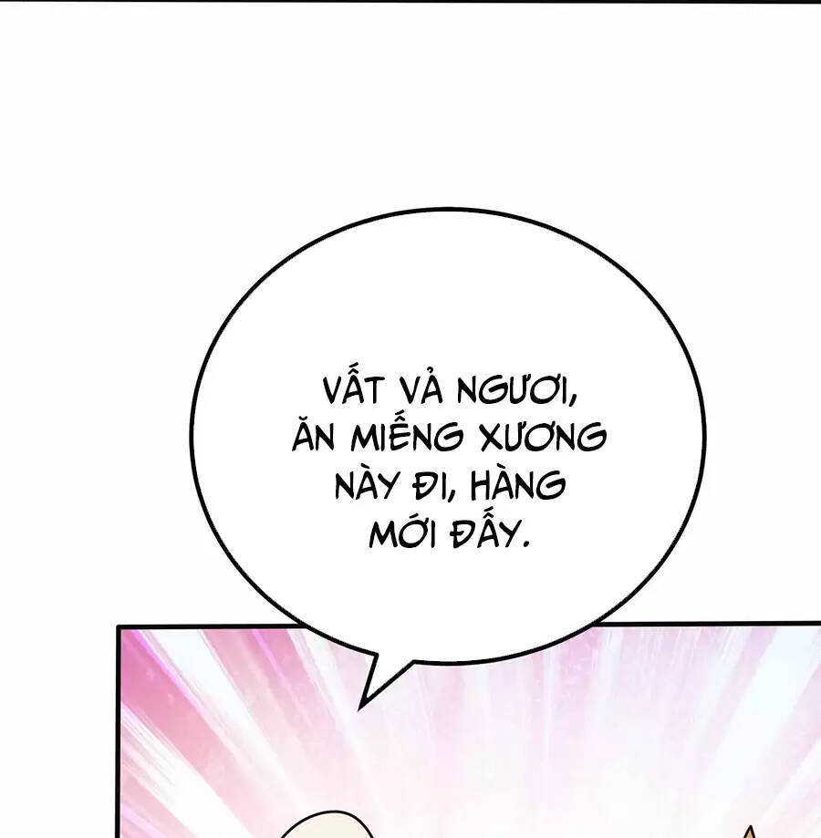 Nương Tử Nhà Ta Là Nữ Đế chapter 133 - Trang 57