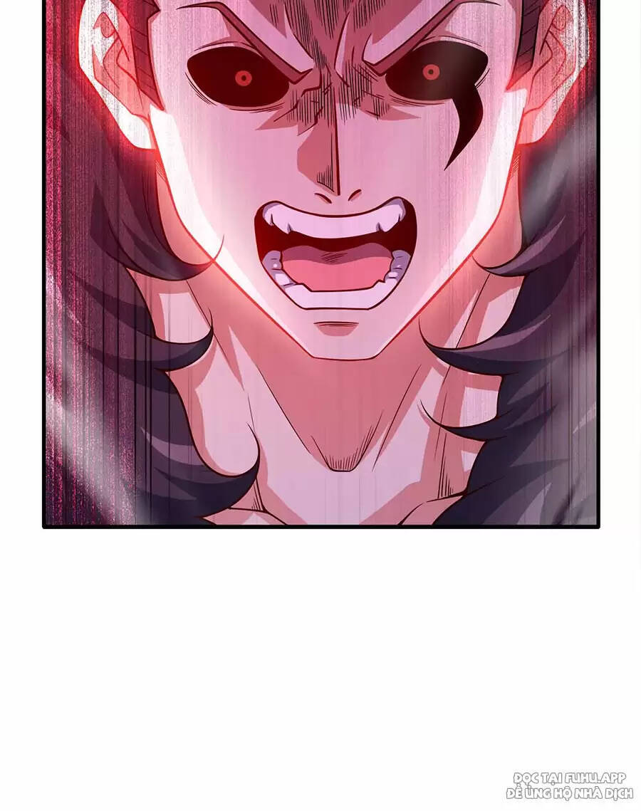 Nương Tử Nhà Ta Là Nữ Đế chapter 134 - Upload bởi truyensieuhay.com