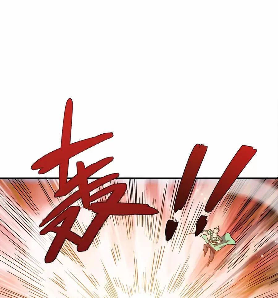 Nương Tử Nhà Ta Là Nữ Đế chapter 134 - Upload bởi truyensieuhay.com