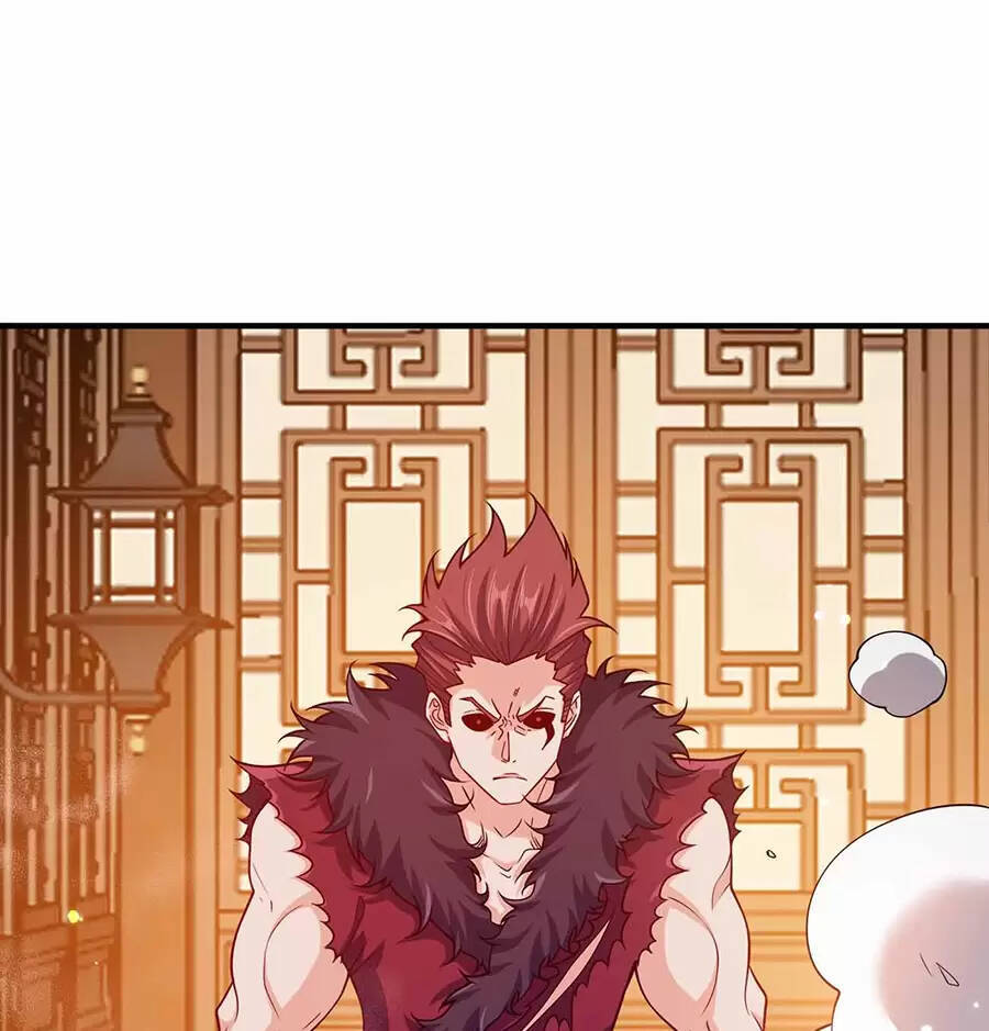 Nương Tử Nhà Ta Là Nữ Đế chapter 134 - Upload bởi truyensieuhay.com