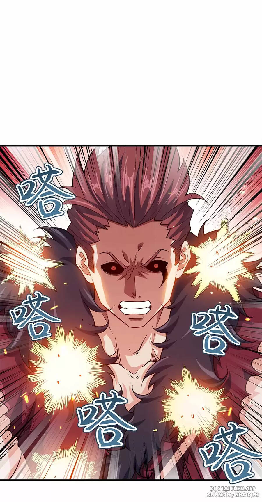 Nương Tử Nhà Ta Là Nữ Đế chapter 134 - Upload bởi truyensieuhay.com