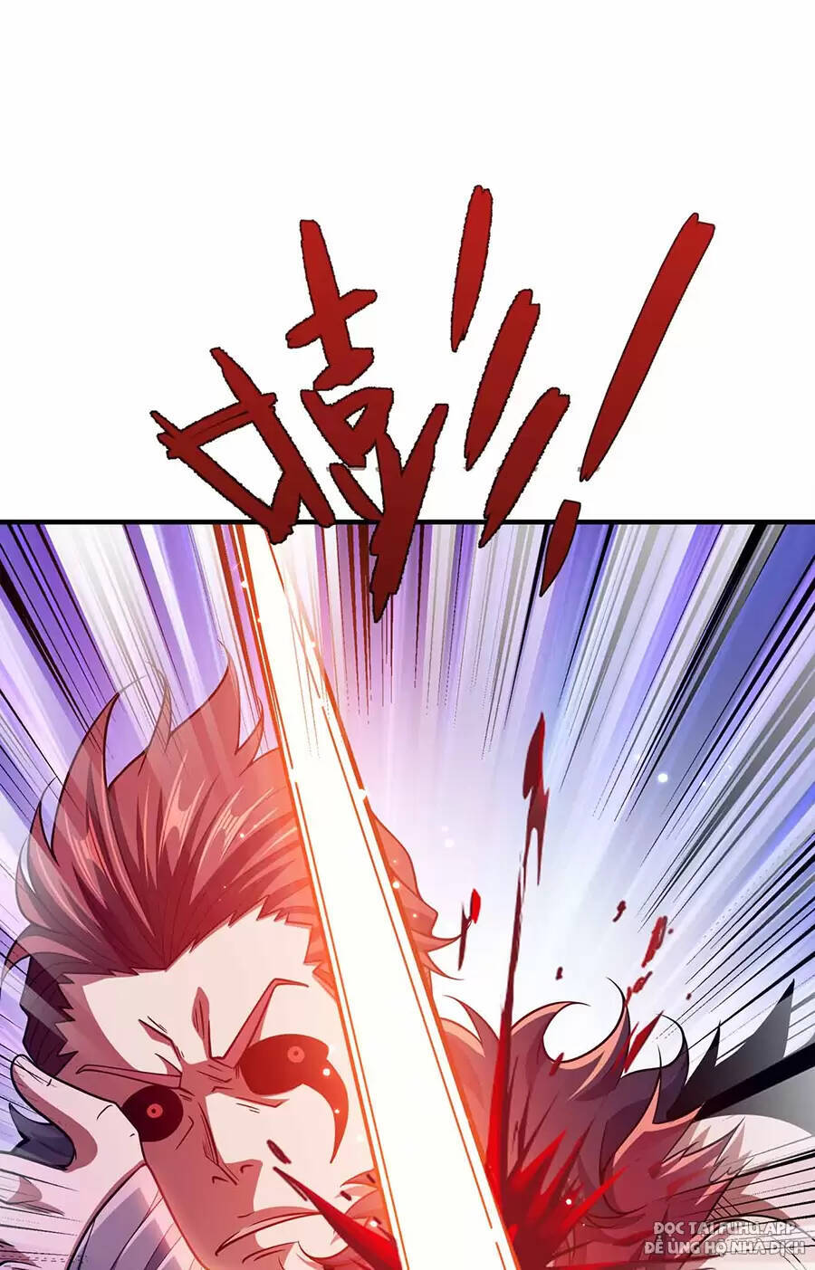 Nương Tử Nhà Ta Là Nữ Đế chapter 134 - Upload bởi truyensieuhay.com