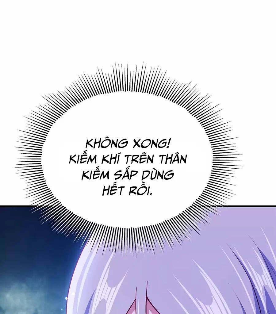 Nương Tử Nhà Ta Là Nữ Đế chapter 134 - Upload bởi truyensieuhay.com