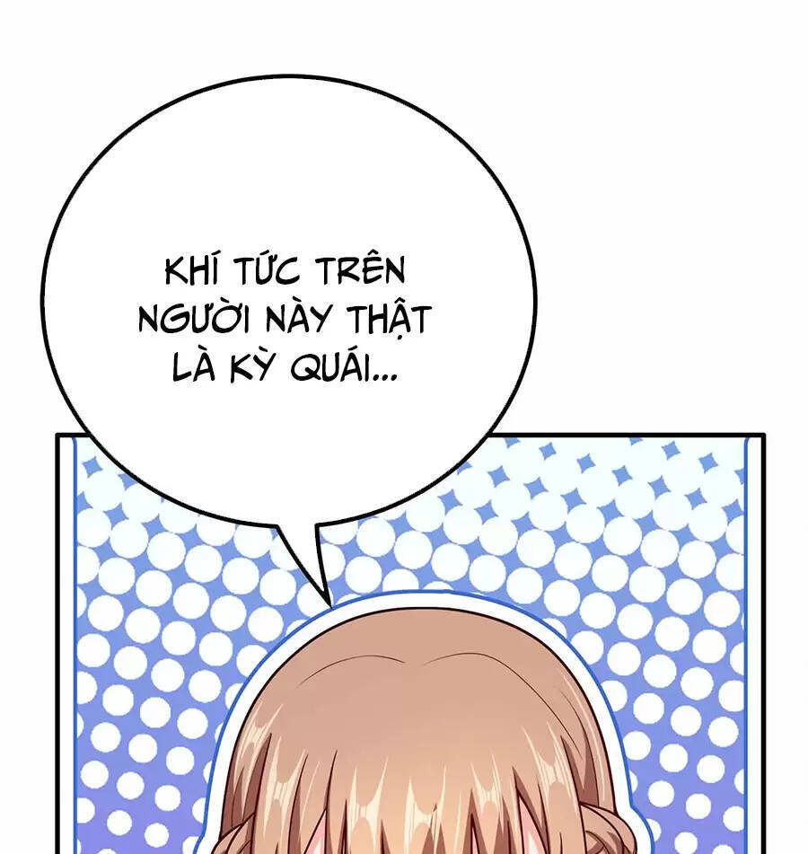 Nương Tử Nhà Ta Là Nữ Đế chapter 134 - Upload bởi truyensieuhay.com