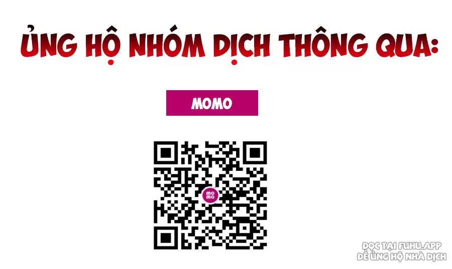 Nương Tử Nhà Ta Là Nữ Đế chapter 134 - Upload bởi truyensieuhay.com