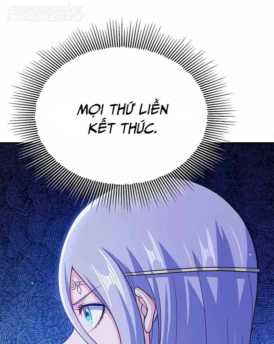 Nương Tử Nhà Ta Là Nữ Đế chapter 136 - Trang 11
