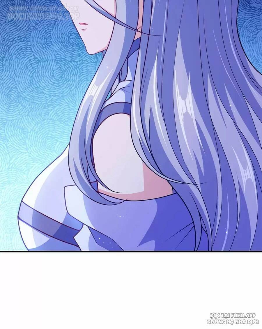 Nương Tử Nhà Ta Là Nữ Đế chapter 136 - Trang 12