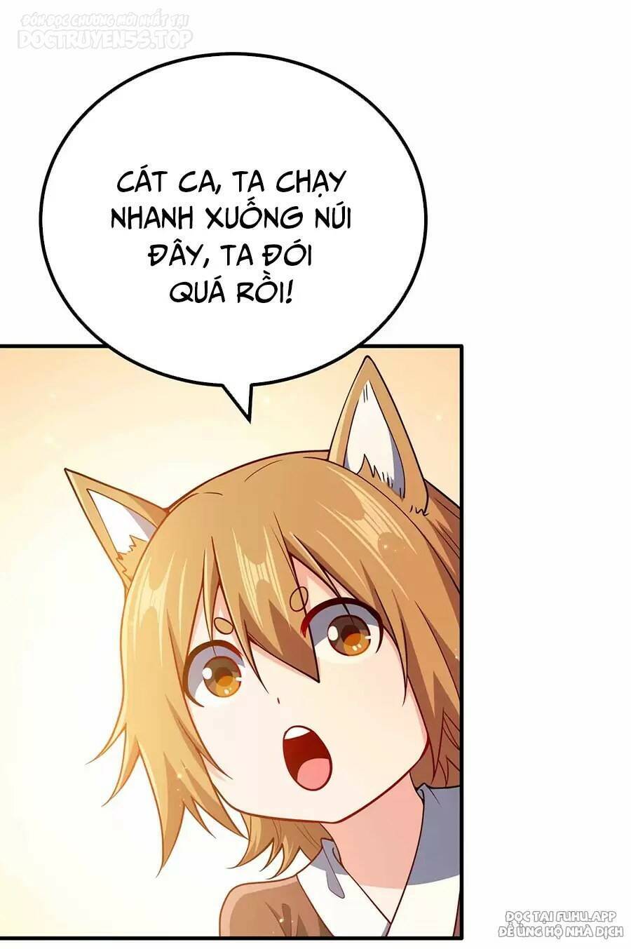 Nương Tử Nhà Ta Là Nữ Đế chapter 136 - Trang 18