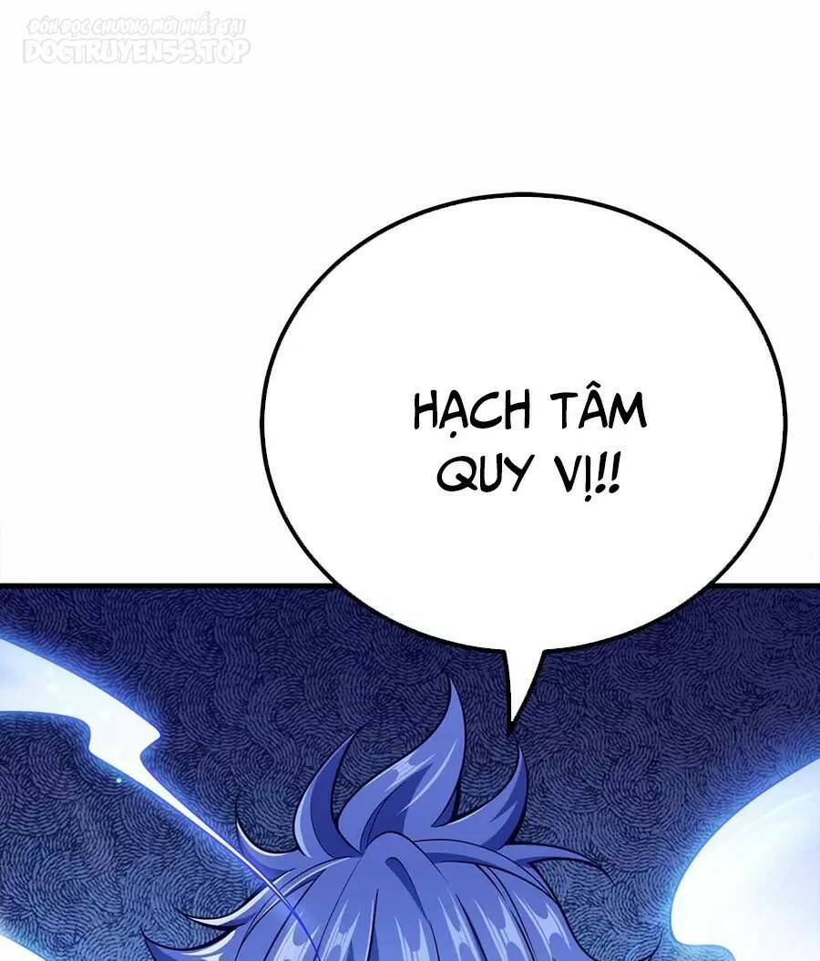 Nương Tử Nhà Ta Là Nữ Đế chapter 136 - Trang 22