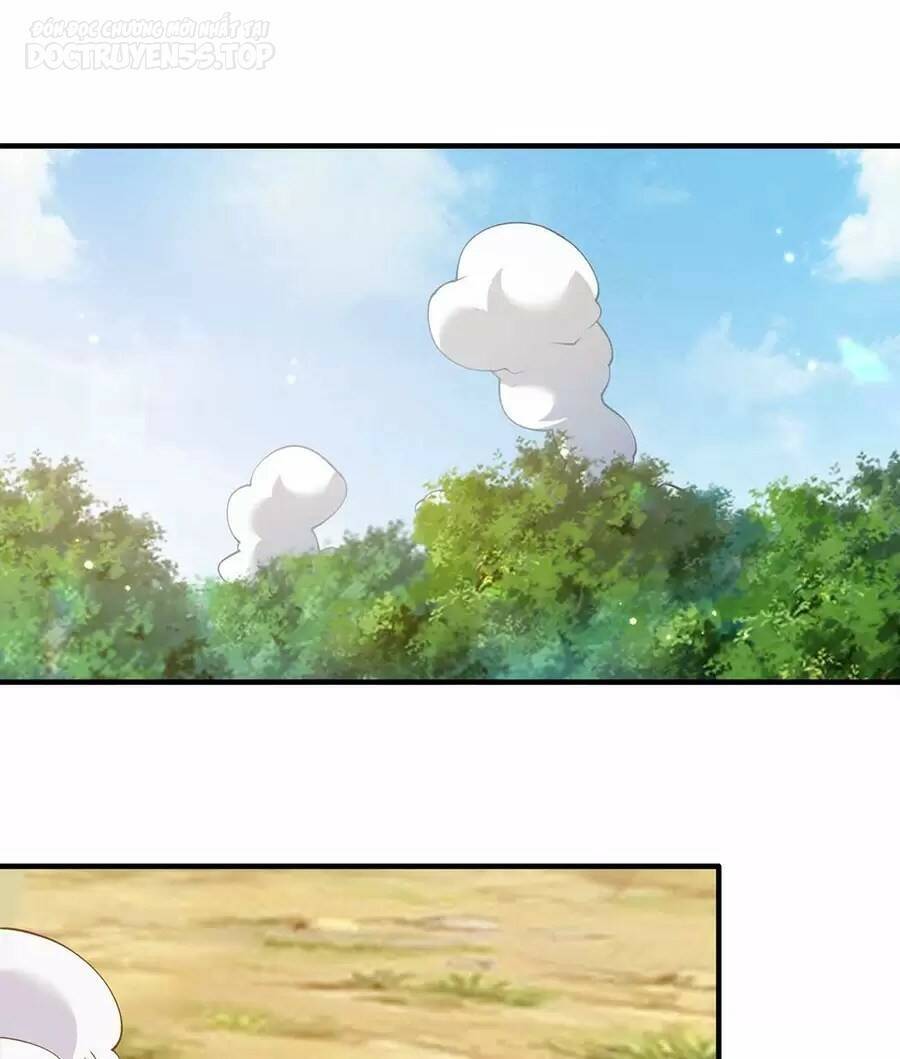 Nương Tử Nhà Ta Là Nữ Đế chapter 136 - Trang 24