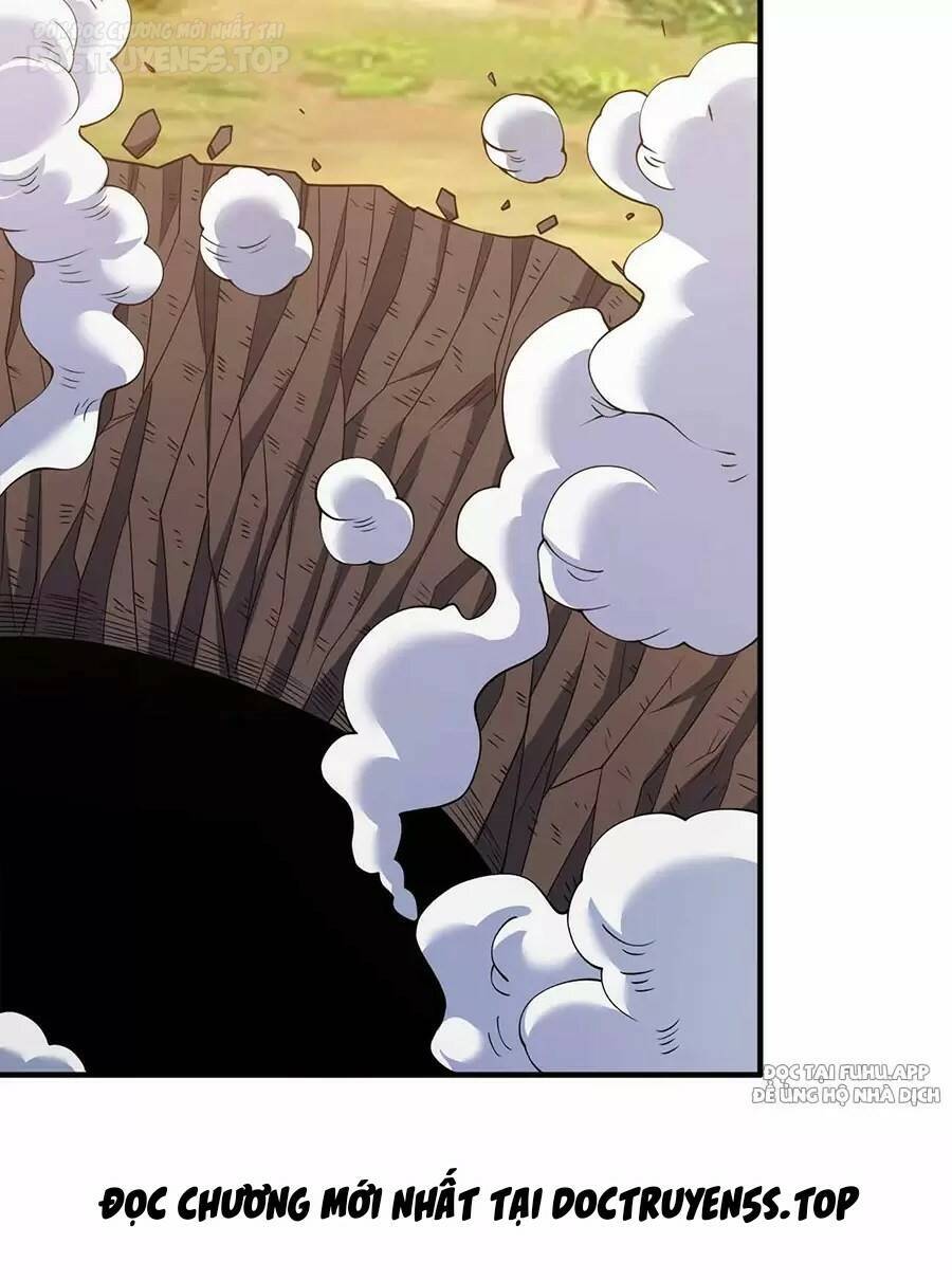 Nương Tử Nhà Ta Là Nữ Đế chapter 136 - Trang 25