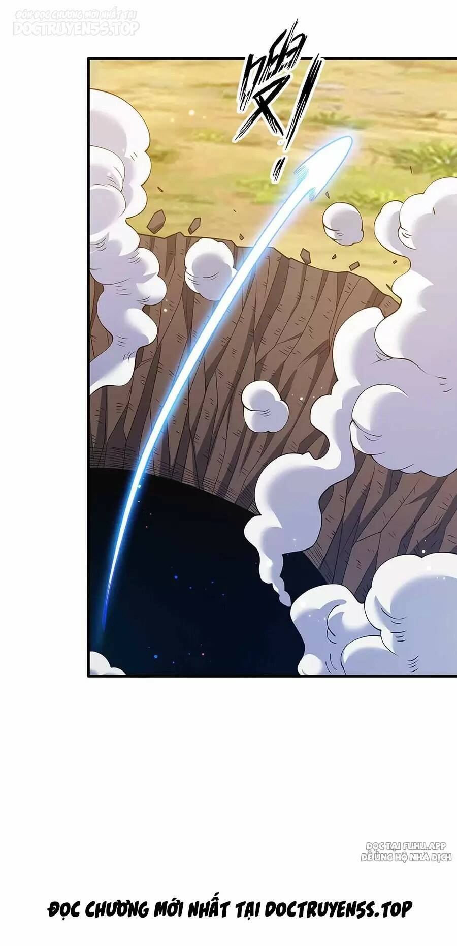 Nương Tử Nhà Ta Là Nữ Đế chapter 136 - Trang 26