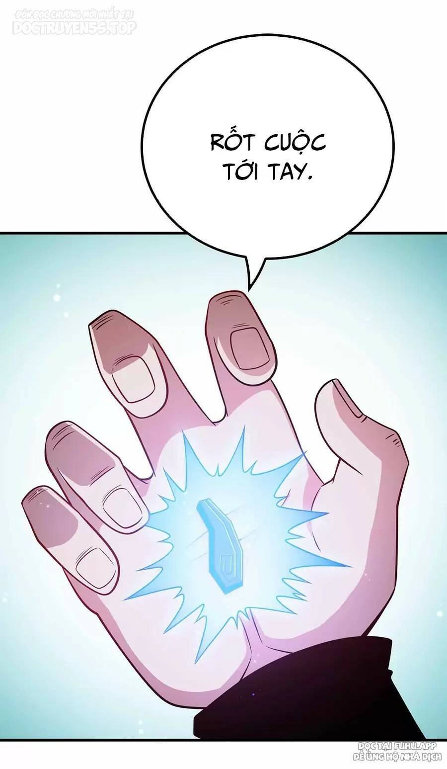 Nương Tử Nhà Ta Là Nữ Đế chapter 136 - Trang 29