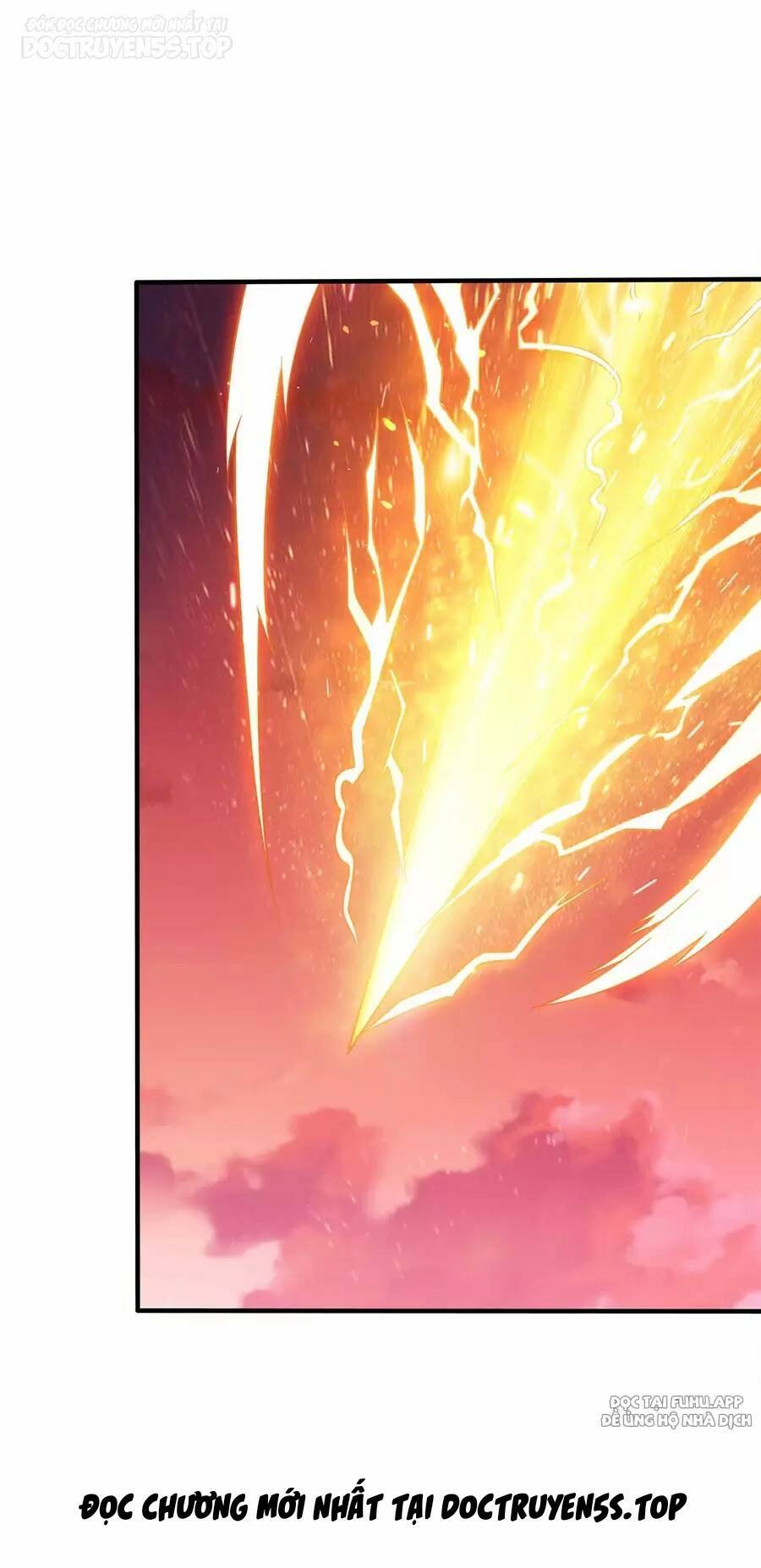 Nương Tử Nhà Ta Là Nữ Đế chapter 136 - Trang 3