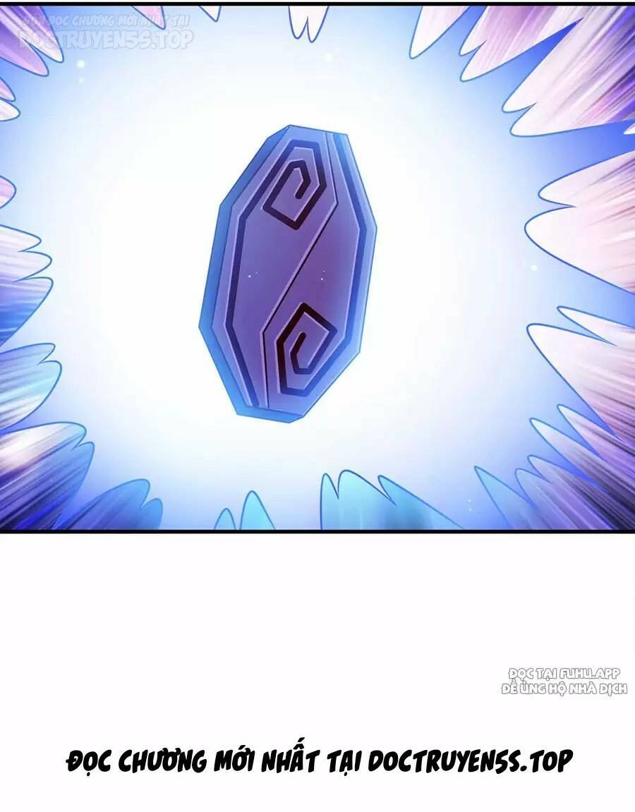 Nương Tử Nhà Ta Là Nữ Đế chapter 136 - Trang 32