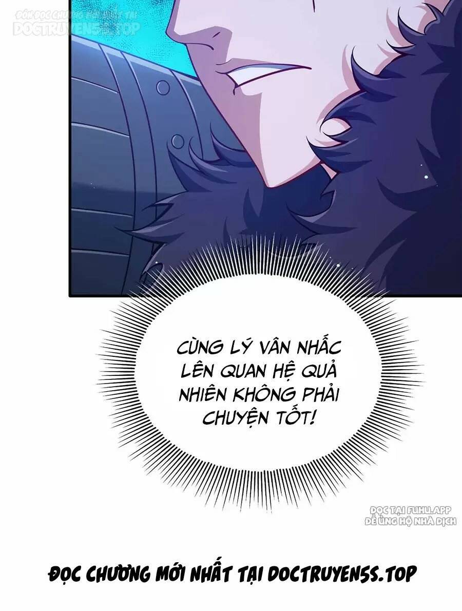 Nương Tử Nhà Ta Là Nữ Đế chapter 136 - Trang 42