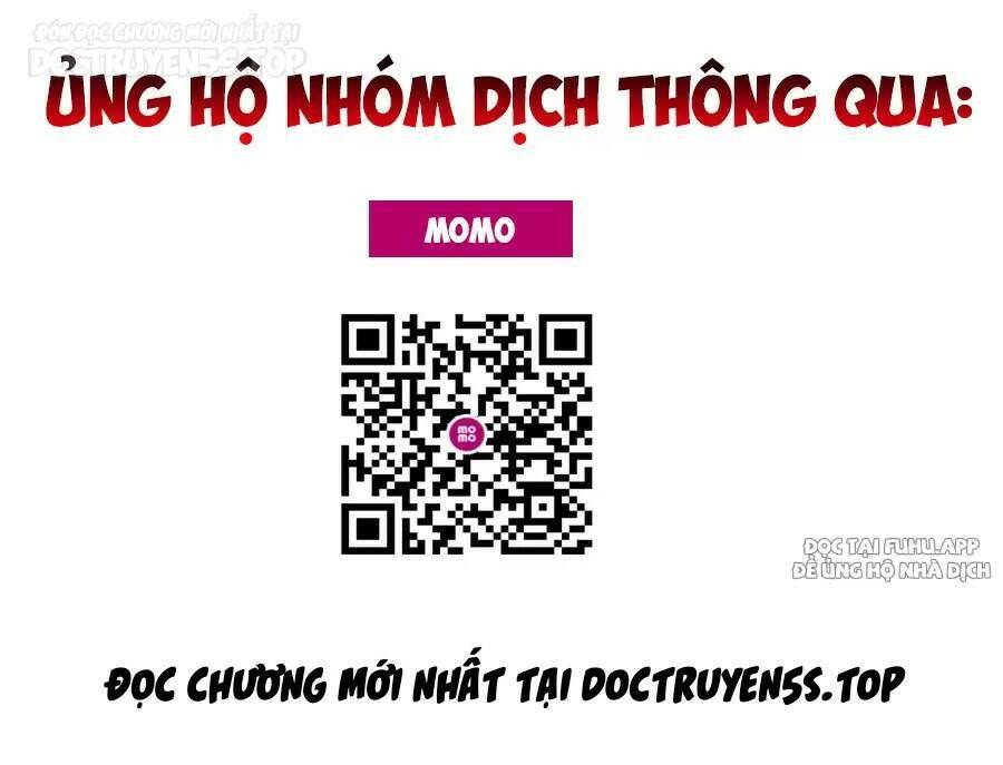 Nương Tử Nhà Ta Là Nữ Đế chapter 136 - Trang 43