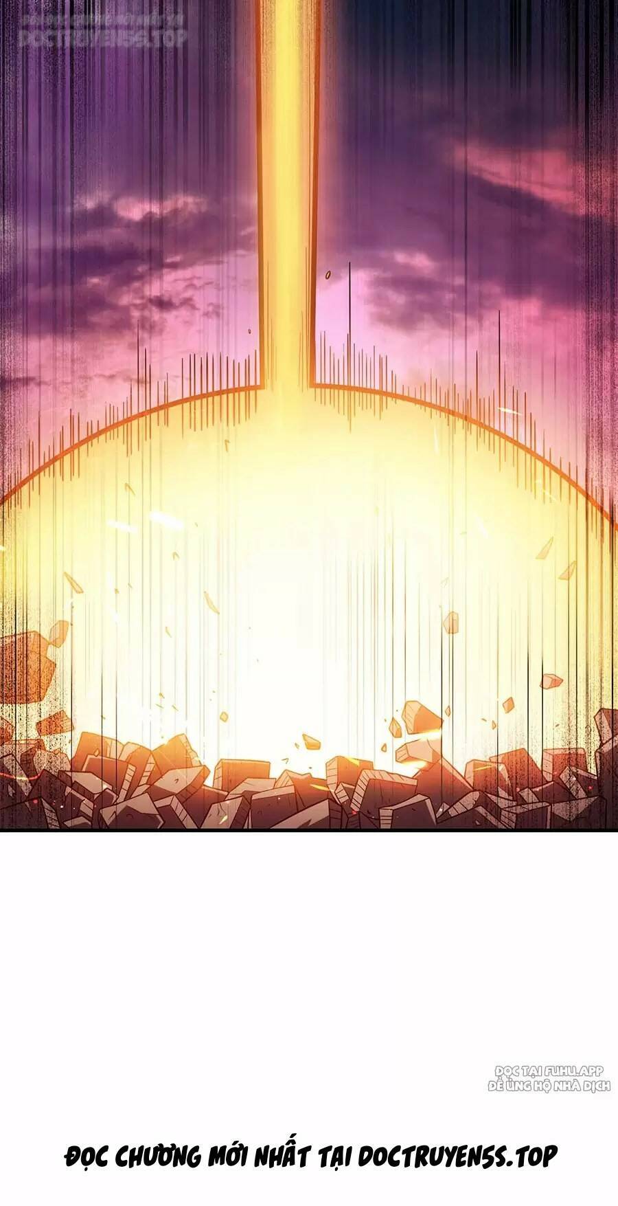 Nương Tử Nhà Ta Là Nữ Đế chapter 136 - Trang 8