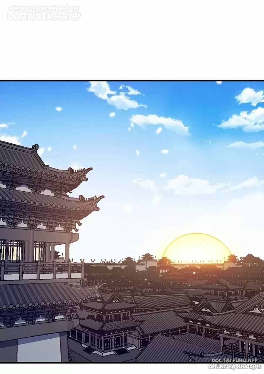 Nương Tử Nhà Ta Là Nữ Đế chapter 136 - Trang 9
