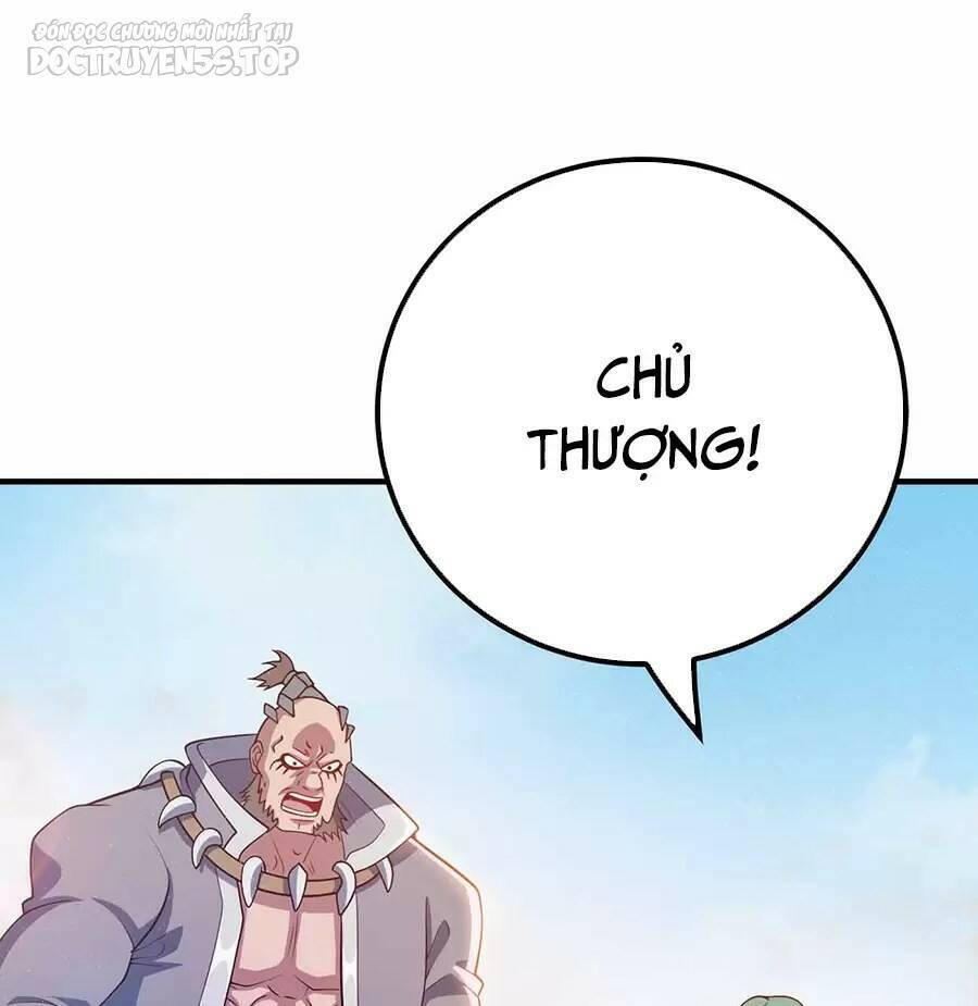 Nương Tử Nhà Ta Là Nữ Đế chapter 137 - Trang 12