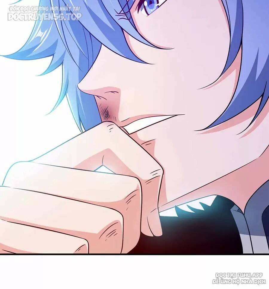 Nương Tử Nhà Ta Là Nữ Đế chapter 137 - Trang 16