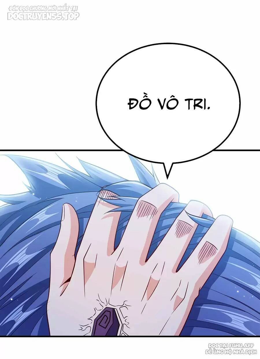 Nương Tử Nhà Ta Là Nữ Đế chapter 137 - Trang 20