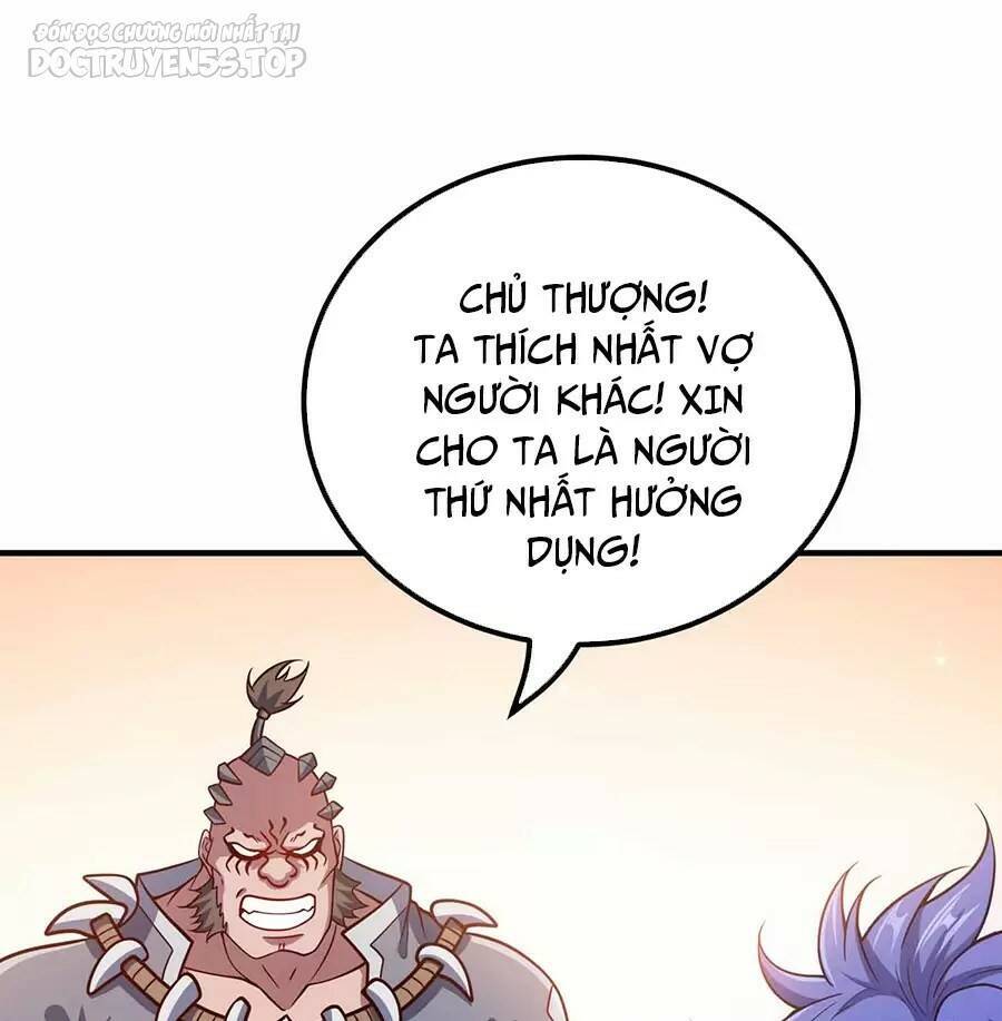 Nương Tử Nhà Ta Là Nữ Đế chapter 137 - Trang 26