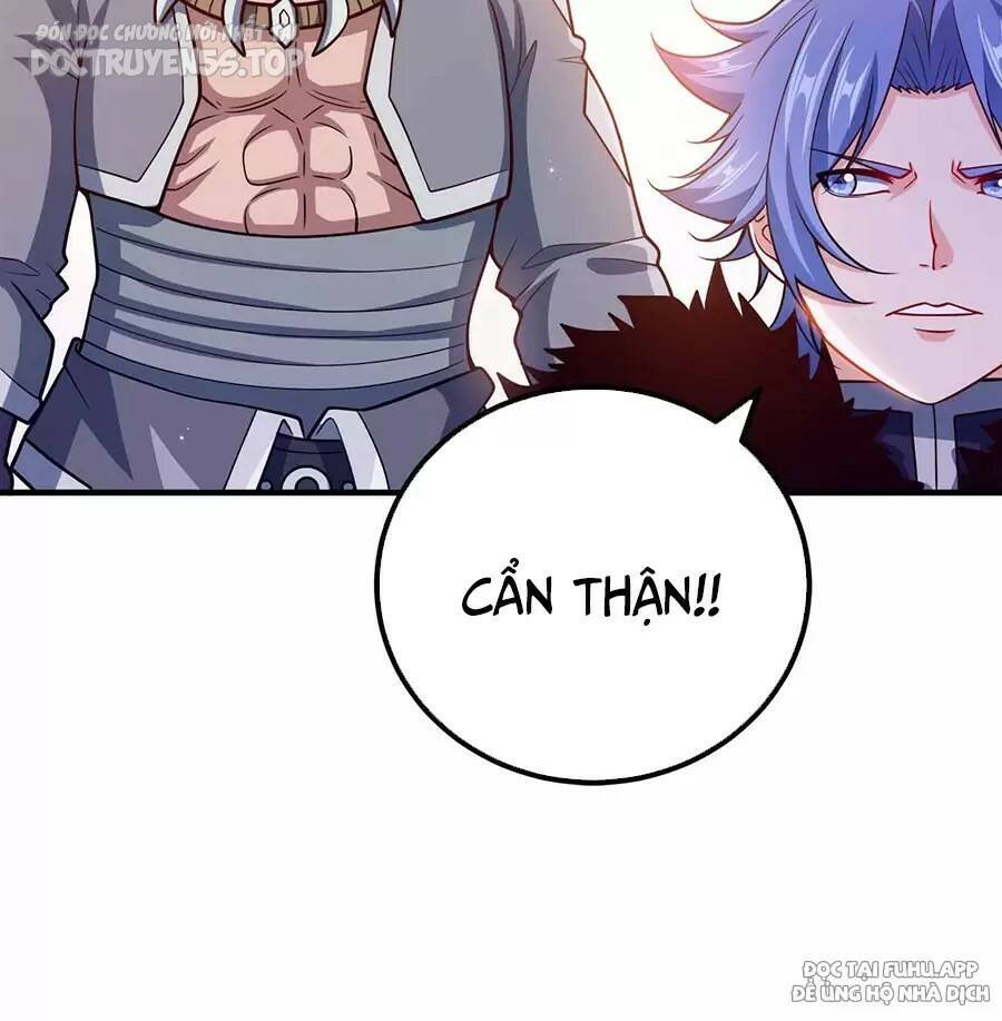 Nương Tử Nhà Ta Là Nữ Đế chapter 137 - Trang 27