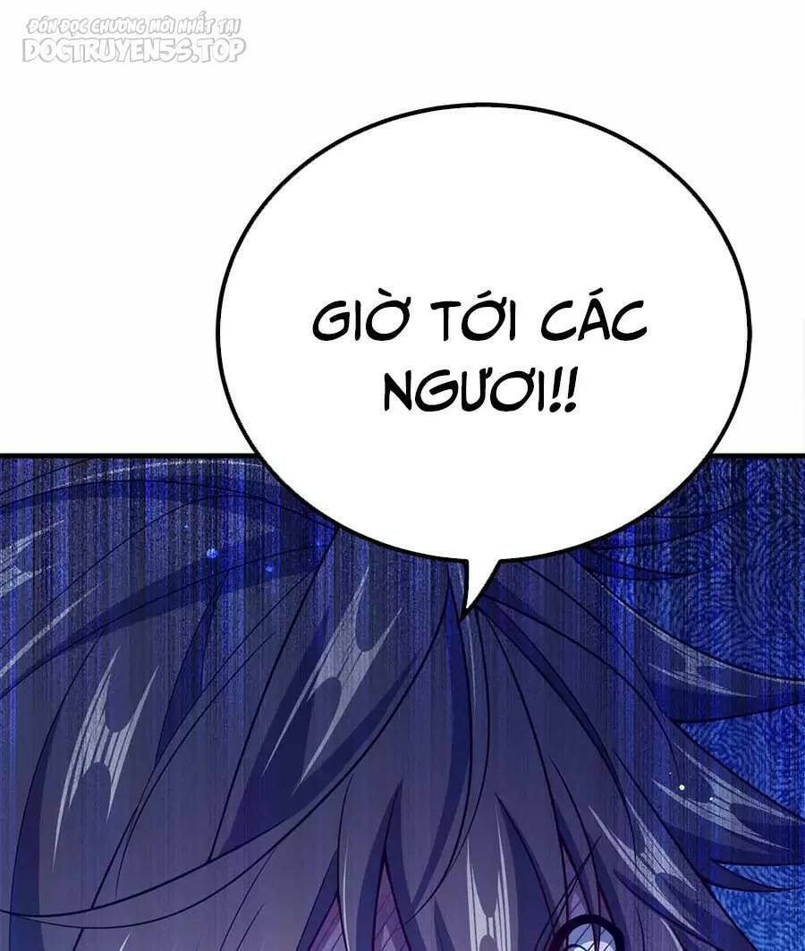 Nương Tử Nhà Ta Là Nữ Đế chapter 137 - Trang 35