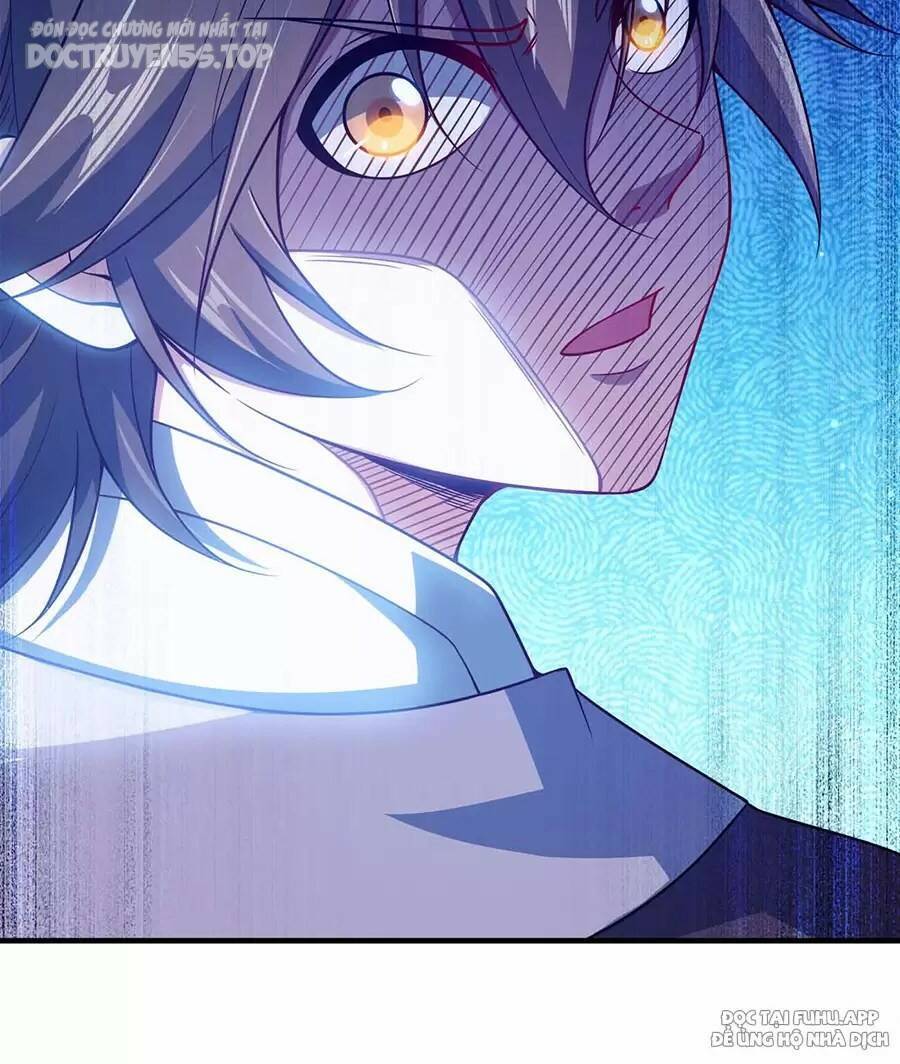 Nương Tử Nhà Ta Là Nữ Đế chapter 137 - Trang 36