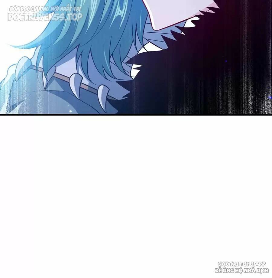 Nương Tử Nhà Ta Là Nữ Đế chapter 137 - Trang 49