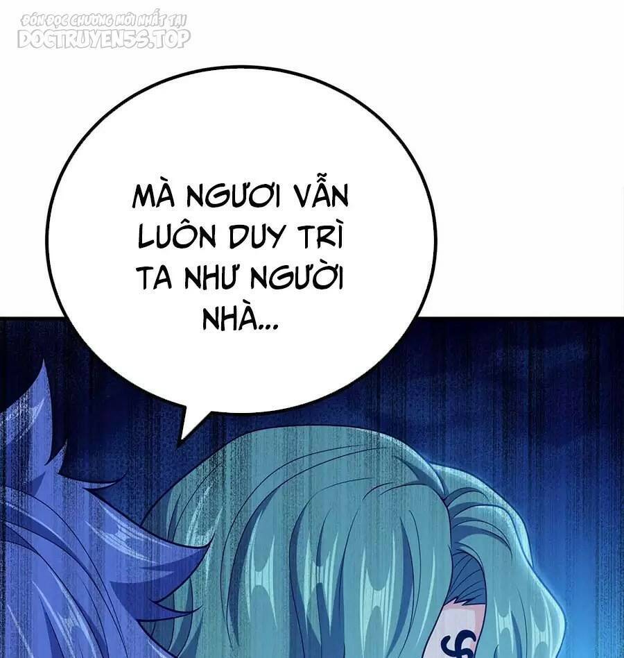 Nương Tử Nhà Ta Là Nữ Đế chapter 137 - Trang 50