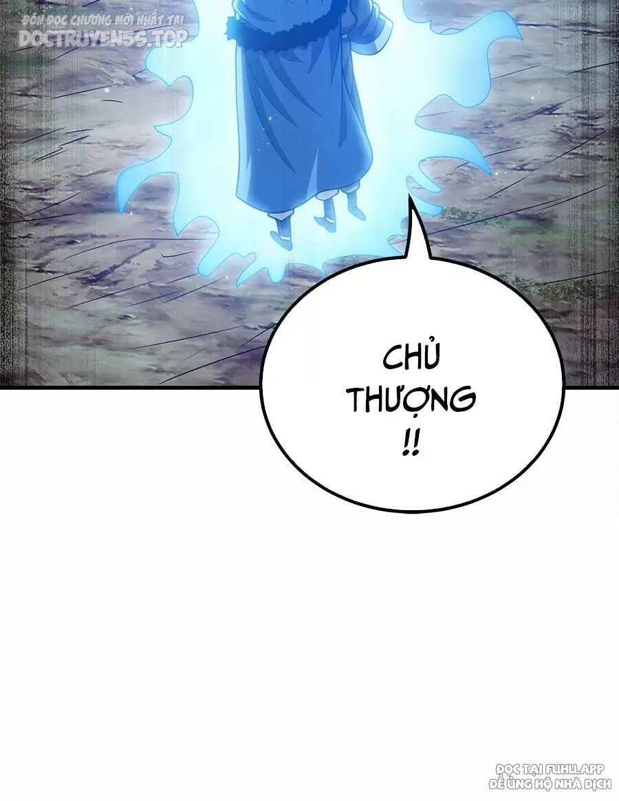 Nương Tử Nhà Ta Là Nữ Đế chapter 137 - Trang 56