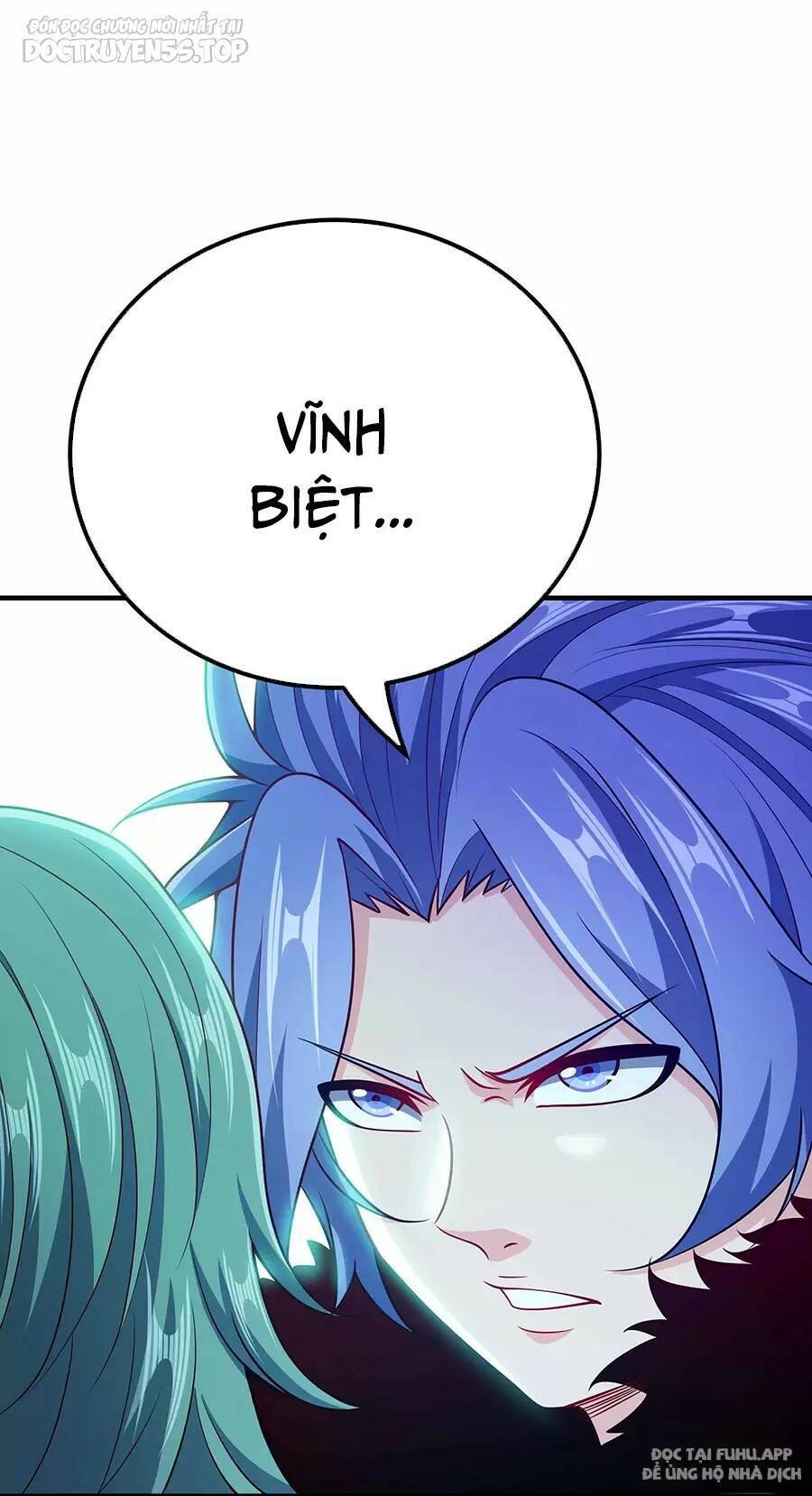 Nương Tử Nhà Ta Là Nữ Đế chapter 137 - Trang 57