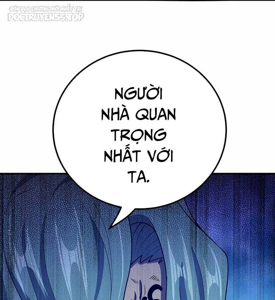 Nương Tử Nhà Ta Là Nữ Đế chapter 137 - Trang 58