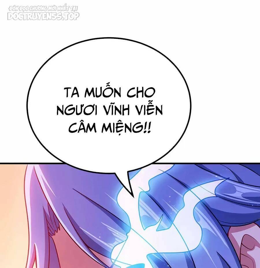 Nương Tử Nhà Ta Là Nữ Đế chapter 137 - Trang 61