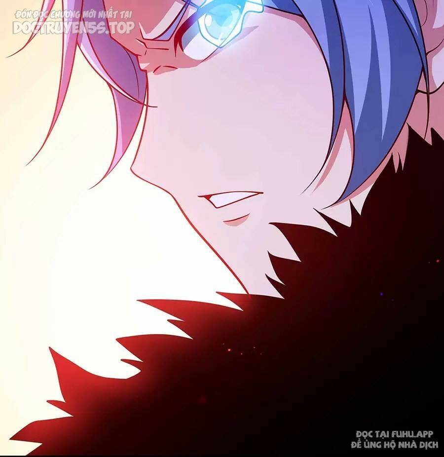 Nương Tử Nhà Ta Là Nữ Đế chapter 137 - Trang 62