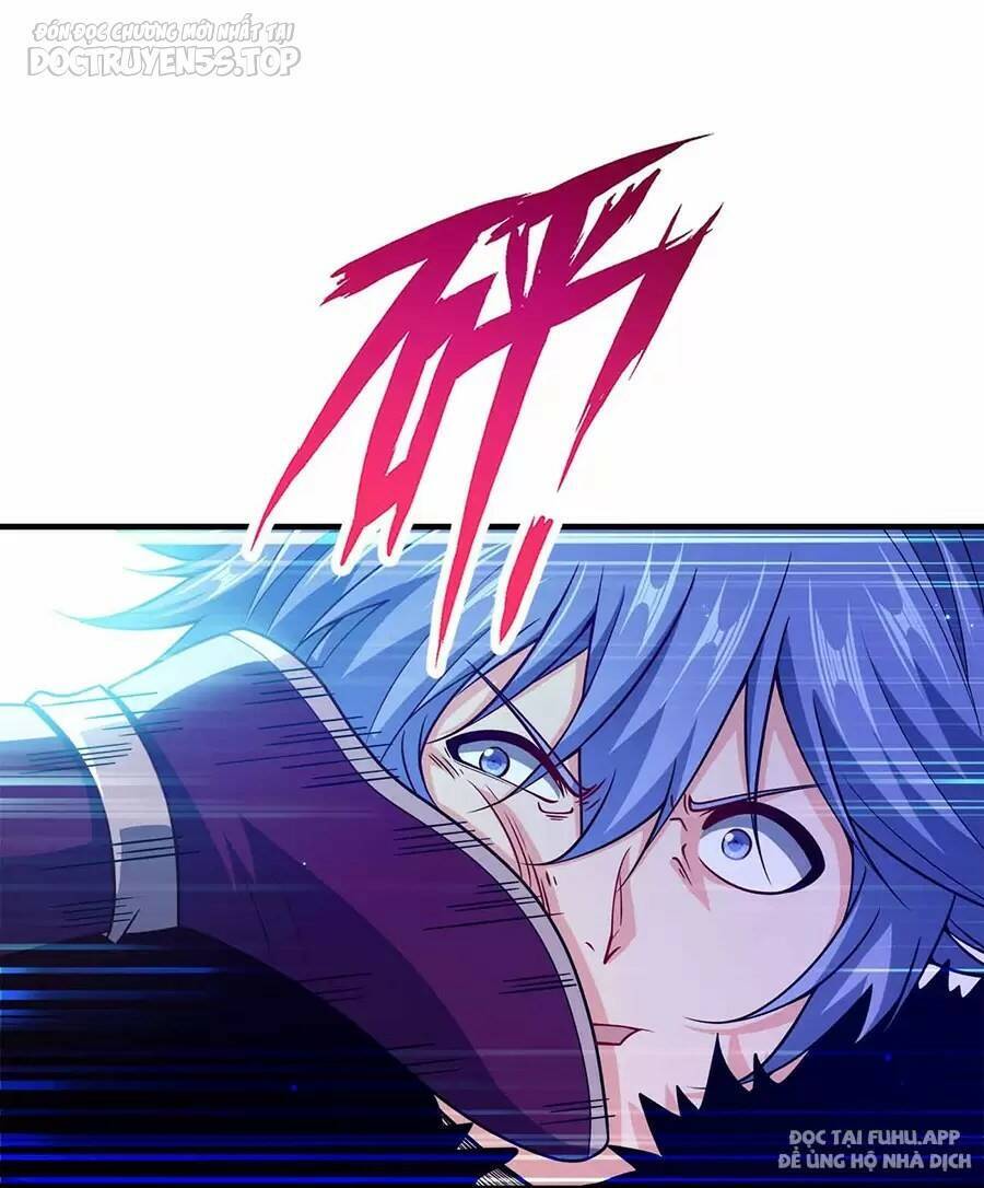 Nương Tử Nhà Ta Là Nữ Đế chapter 137 - Trang 7