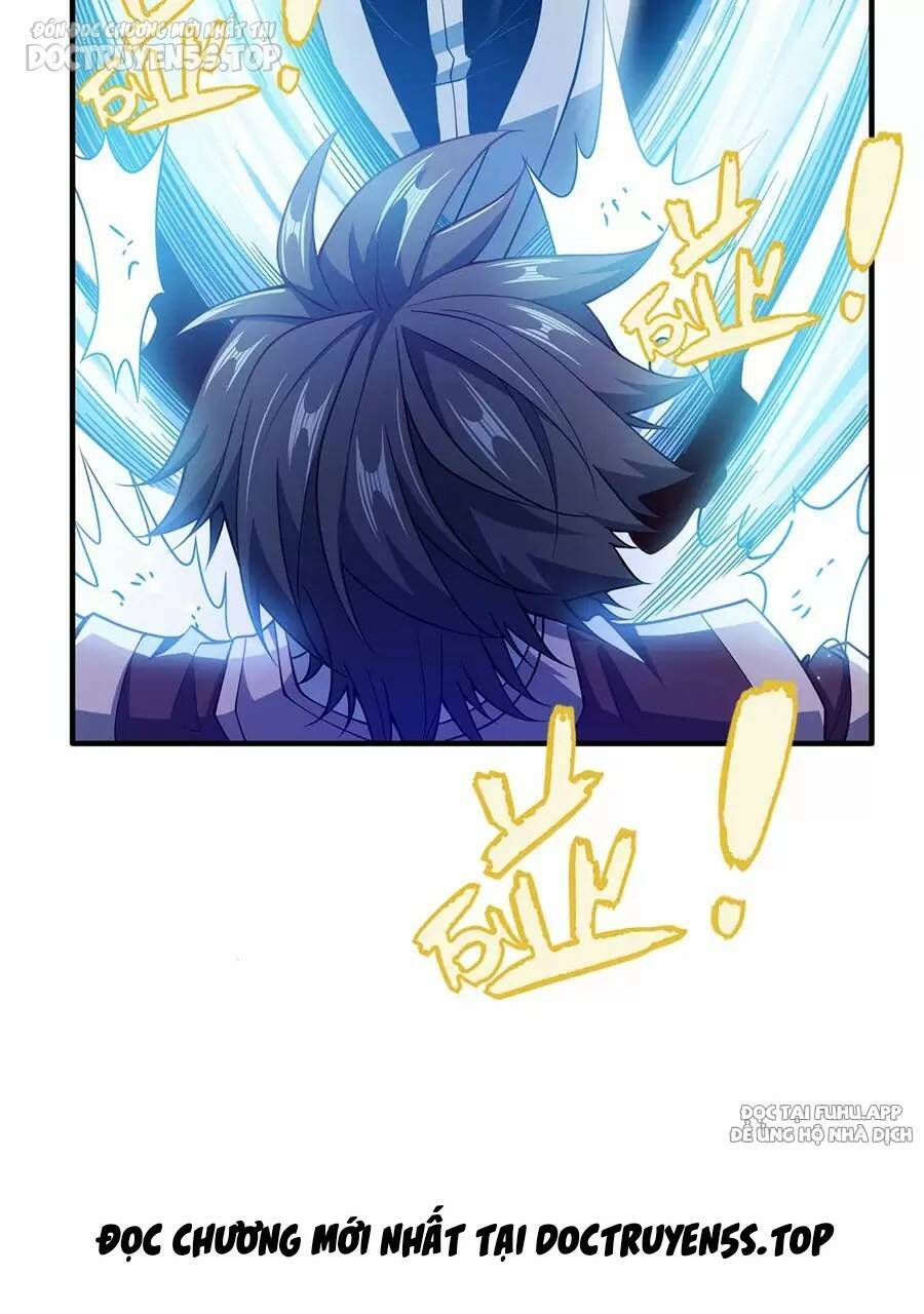 Nương Tử Nhà Ta Là Nữ Đế chapter 138 - Trang 12