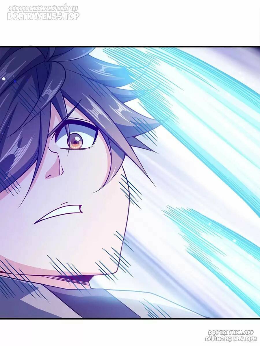 Nương Tử Nhà Ta Là Nữ Đế chapter 138 - Trang 13
