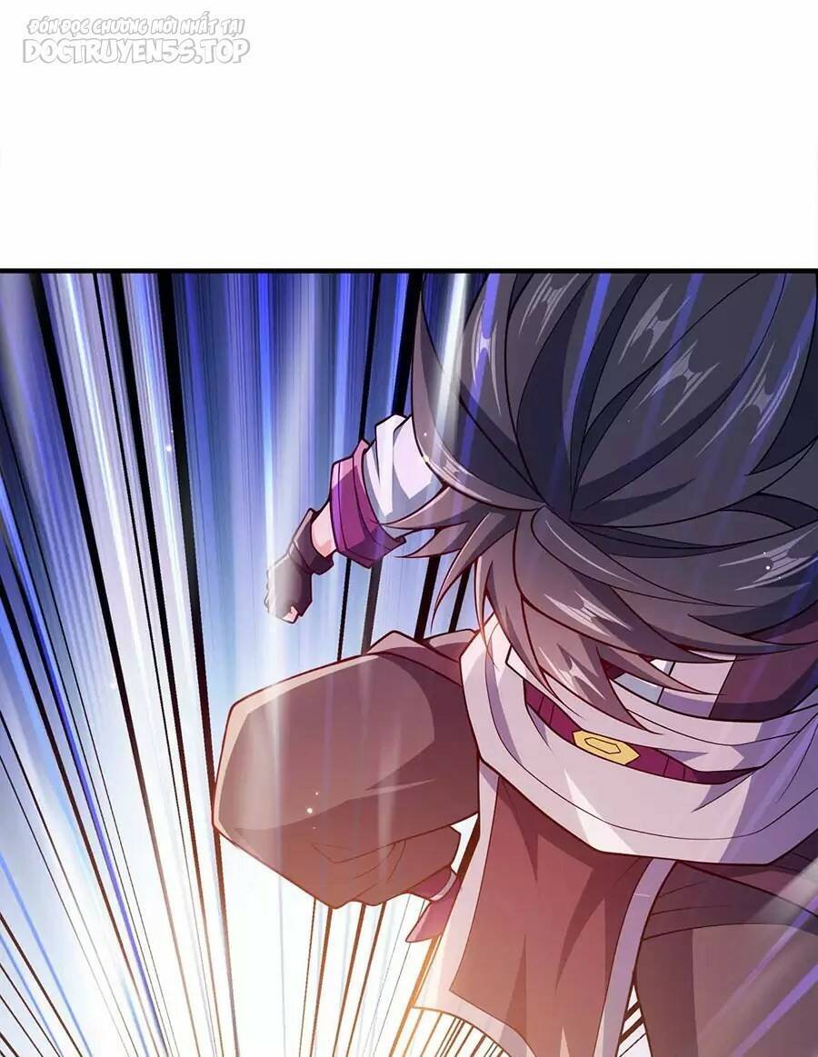 Nương Tử Nhà Ta Là Nữ Đế chapter 138 - Trang 15
