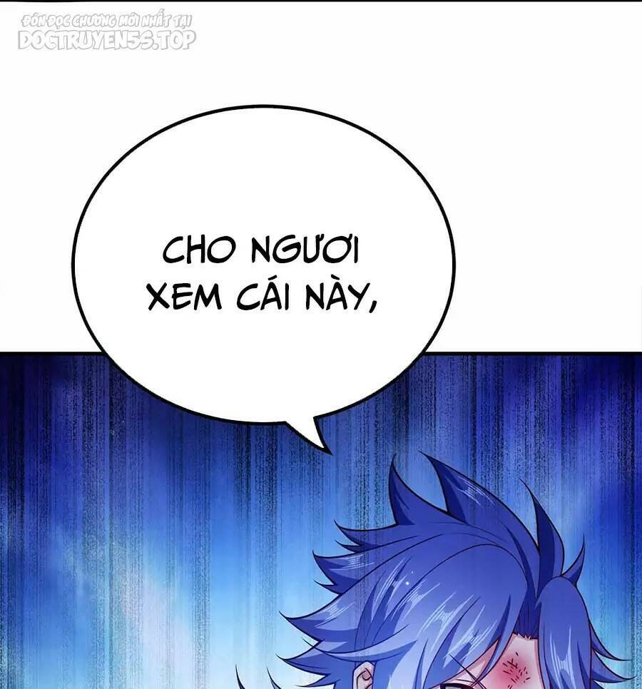 Nương Tử Nhà Ta Là Nữ Đế chapter 138 - Trang 19
