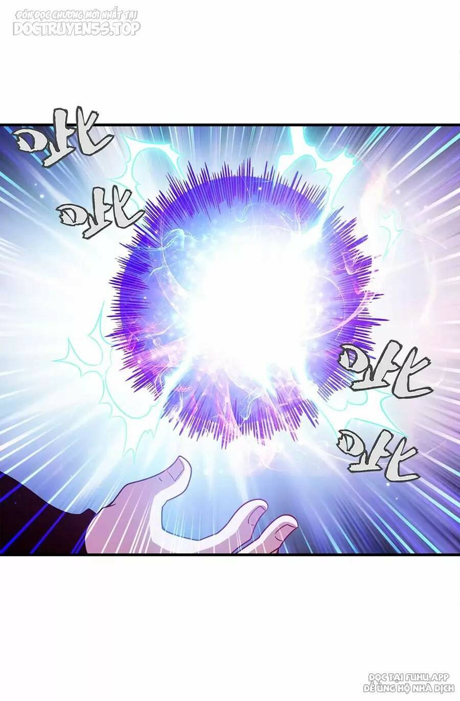 Nương Tử Nhà Ta Là Nữ Đế chapter 138 - Trang 21