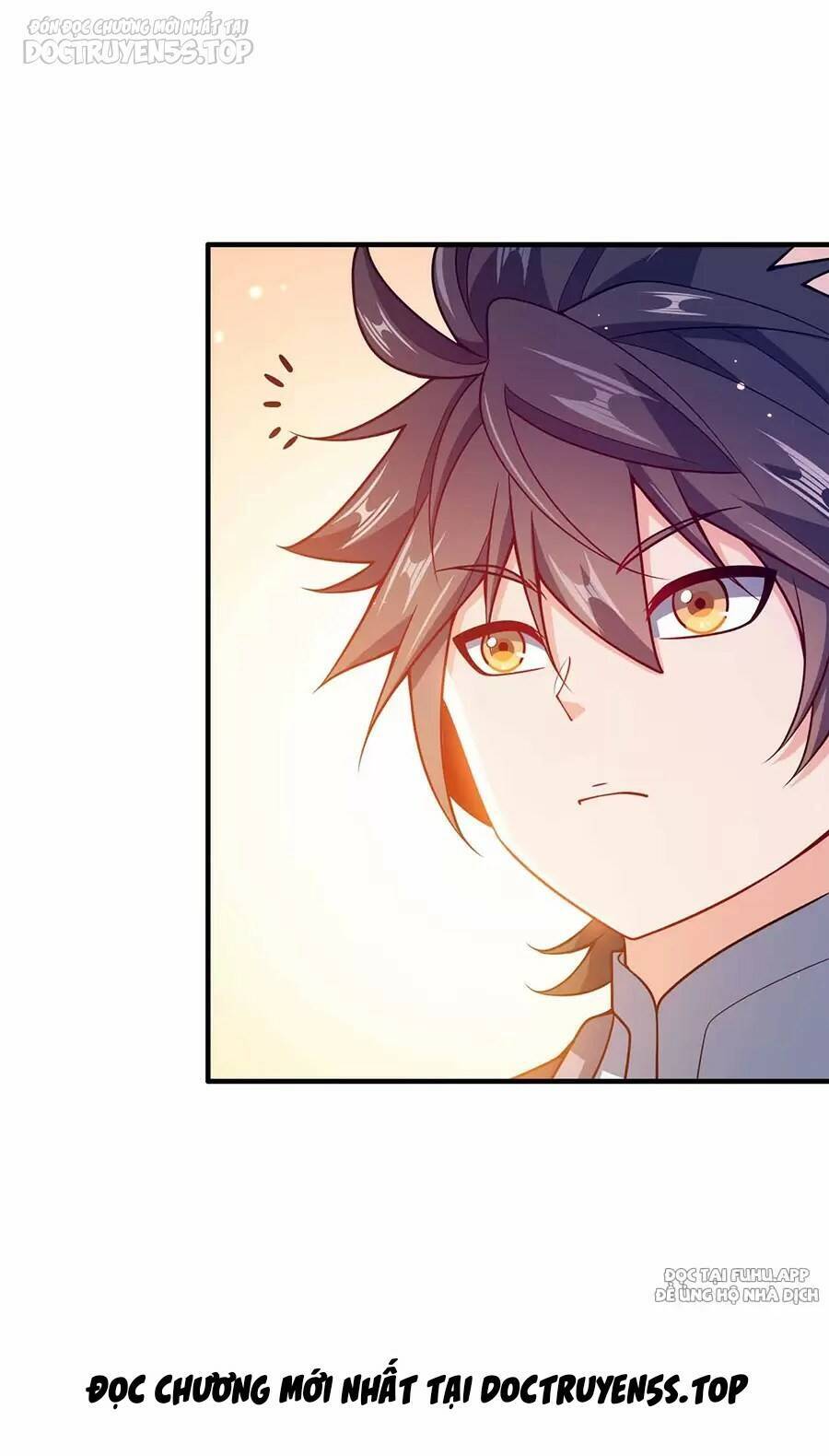 Nương Tử Nhà Ta Là Nữ Đế chapter 138 - Trang 22