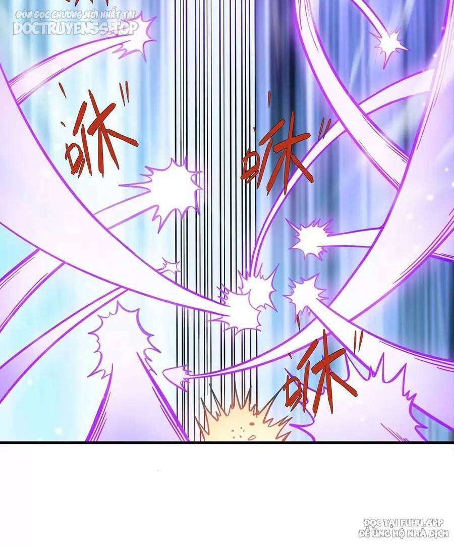 Nương Tử Nhà Ta Là Nữ Đế chapter 138 - Trang 29
