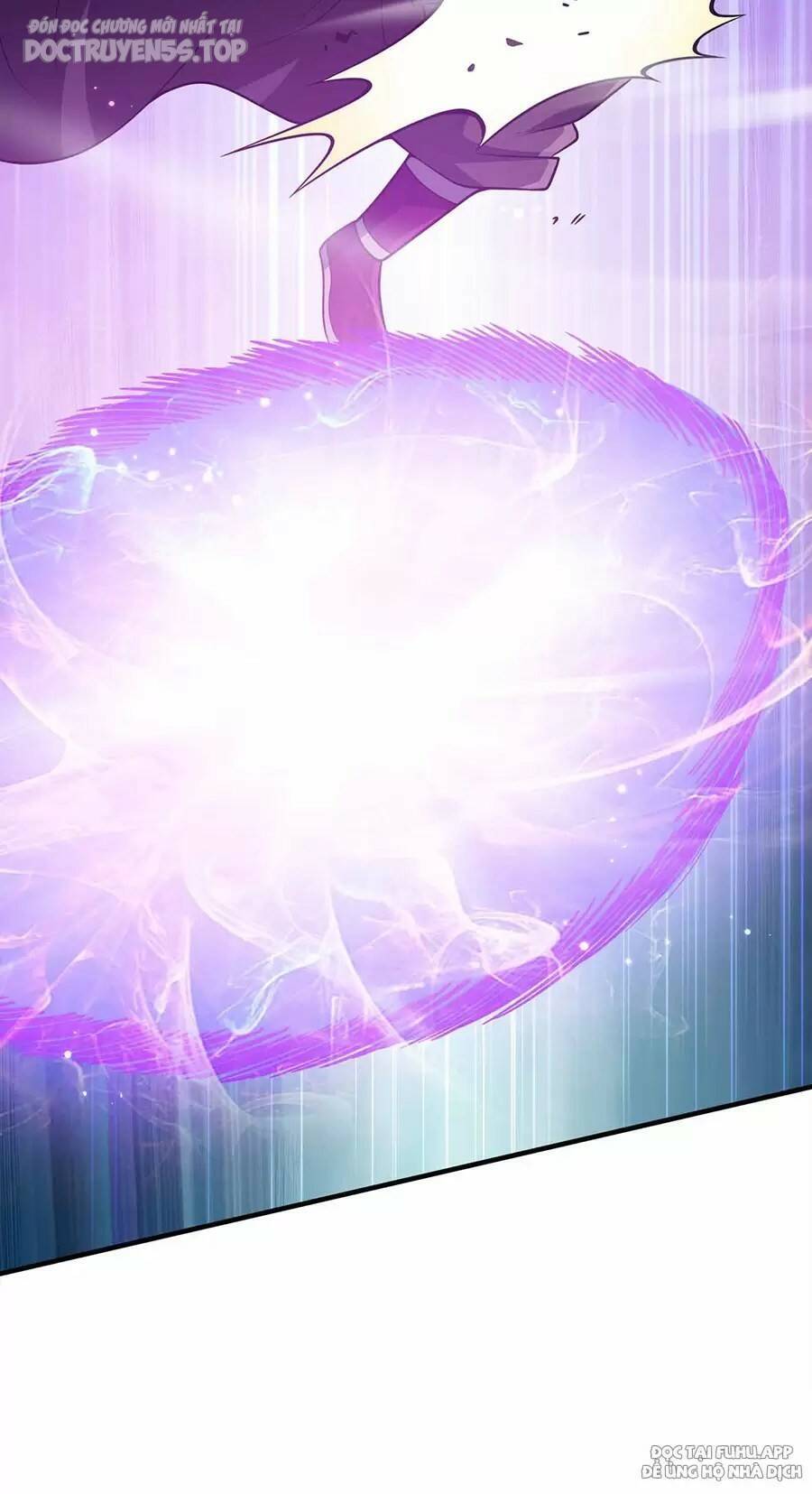 Nương Tử Nhà Ta Là Nữ Đế chapter 138 - Trang 35
