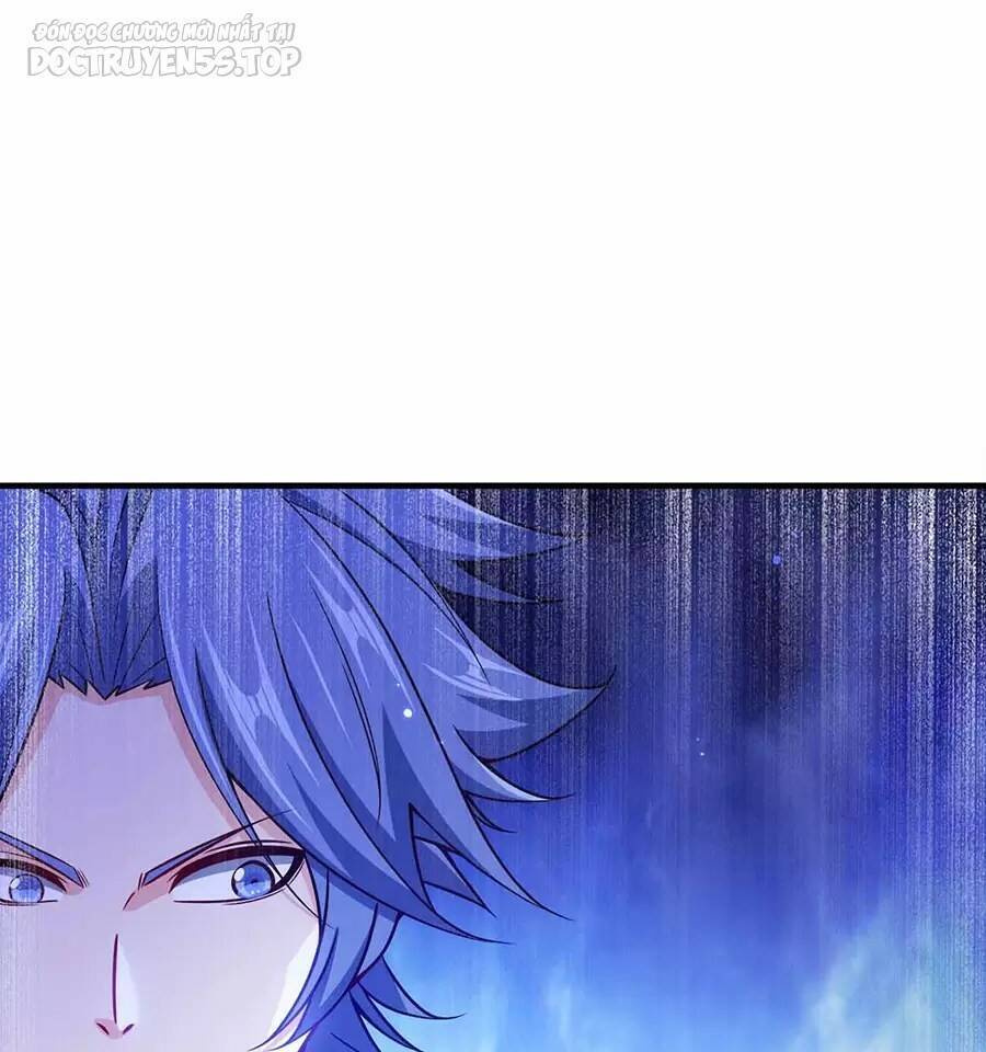 Nương Tử Nhà Ta Là Nữ Đế chapter 138 - Trang 38